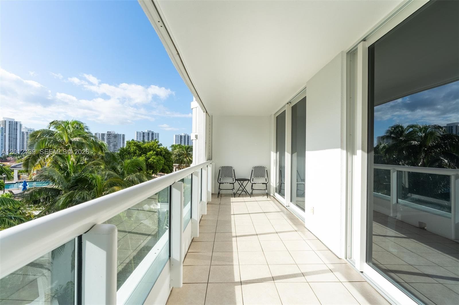 21055 Yacht Club Dr 605 photo 24