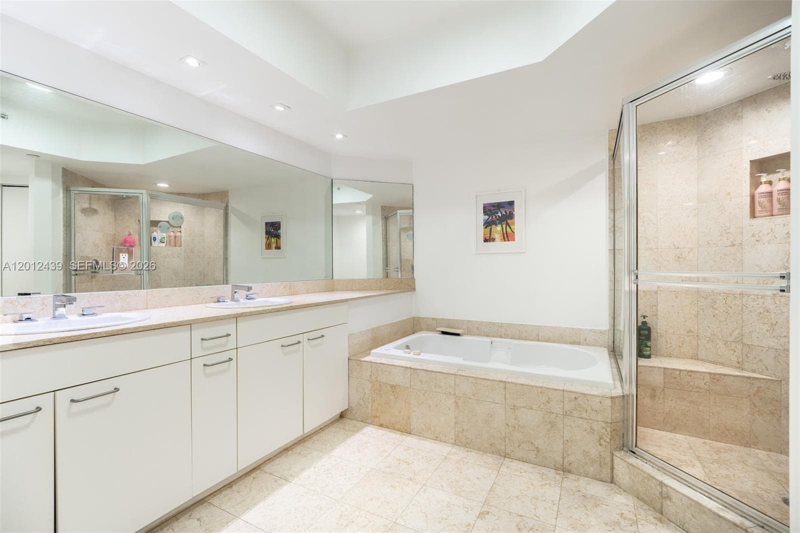 21055 Yacht Club Dr 605 photo 18