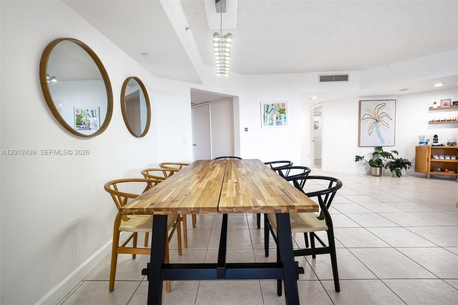 21055 Yacht Club Dr 605 photo 11