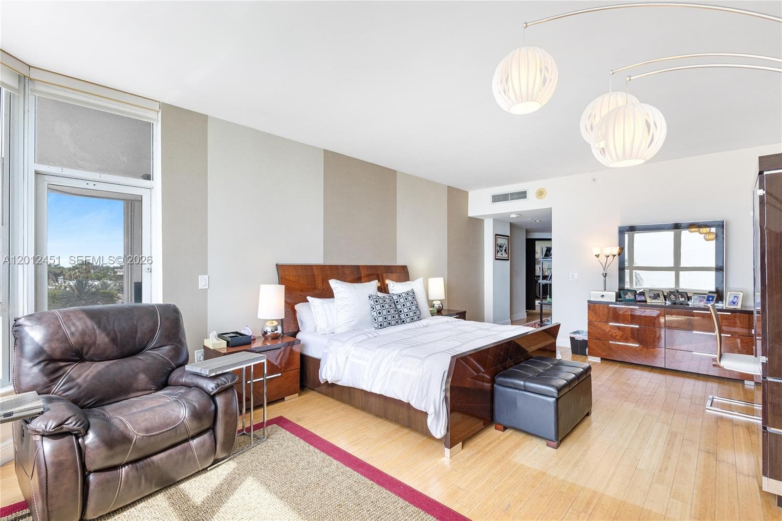 1440 S Ocean Blvd 5D photo 23