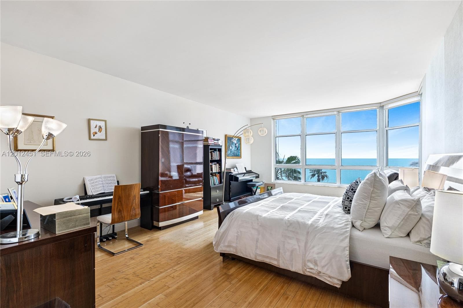 1440 Ocean Blvd 5D photo 6