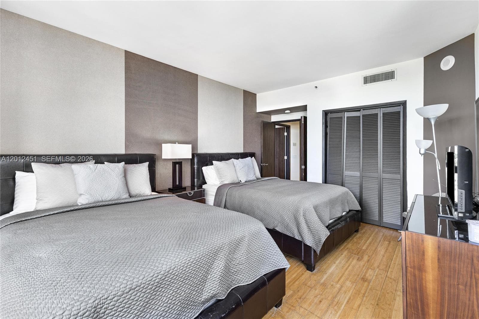1440 S Ocean Blvd 5D photo 13