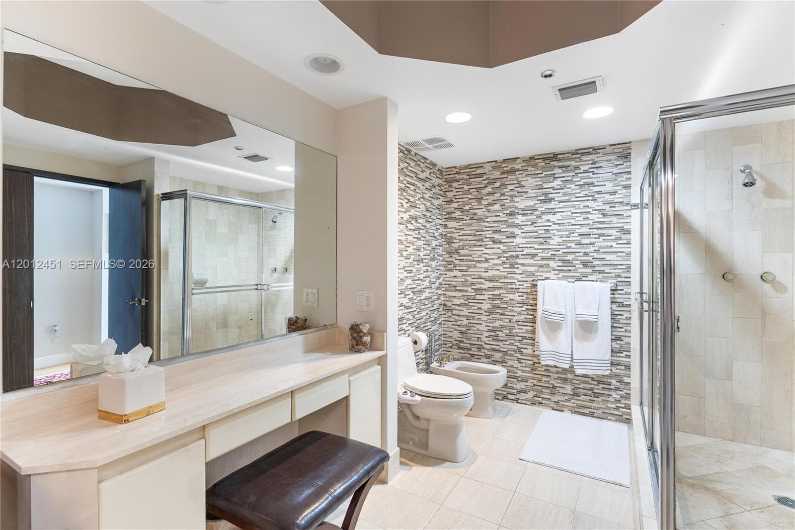 1440 S Ocean Blvd 5D photo 17
