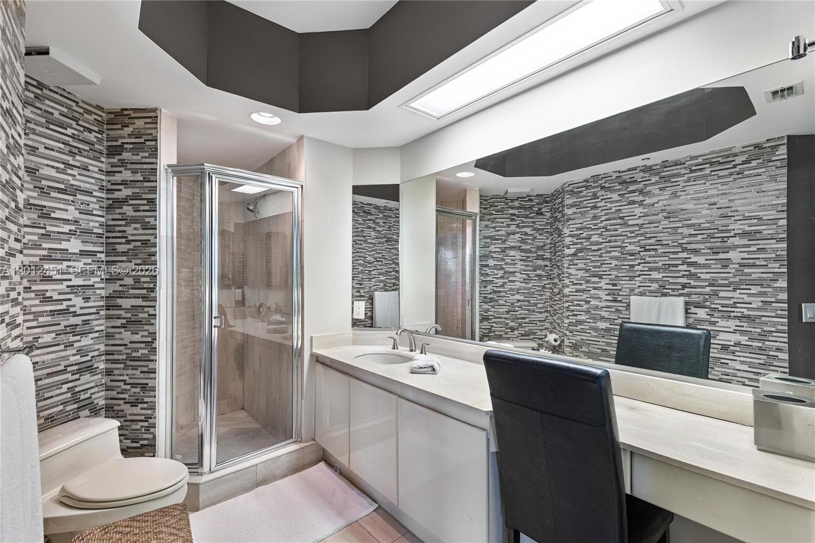 1440 Ocean Blvd 5D photo 16