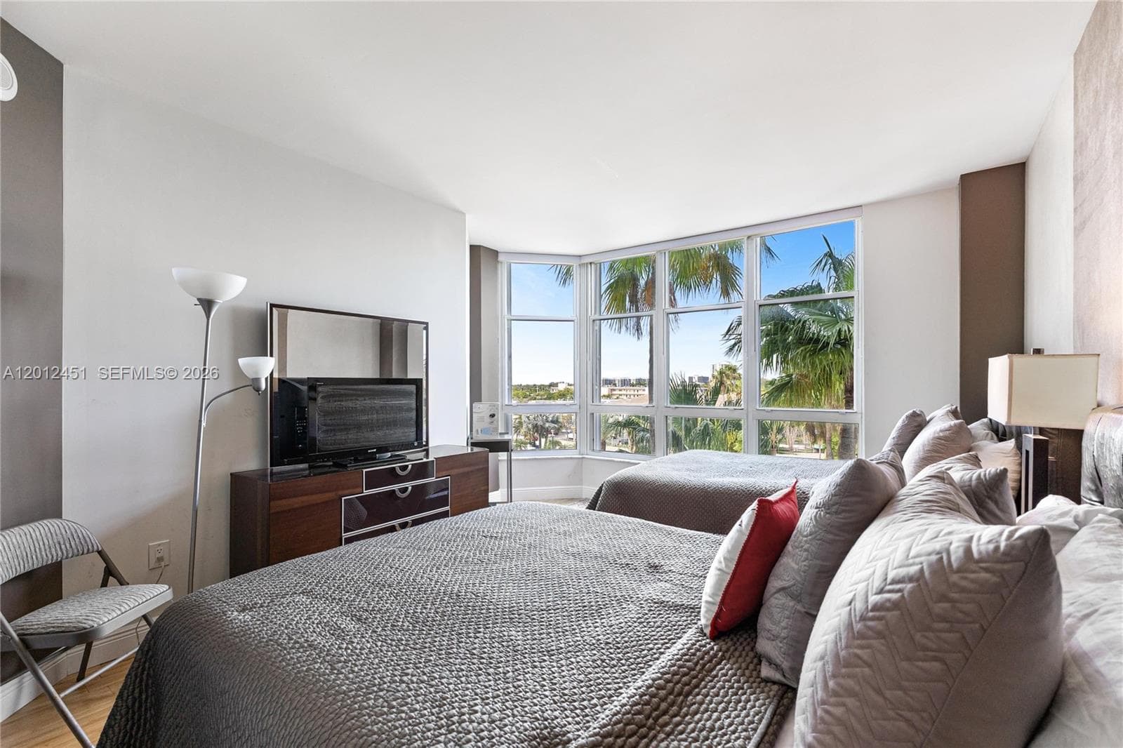 1440 S Ocean Blvd 5D photo 12