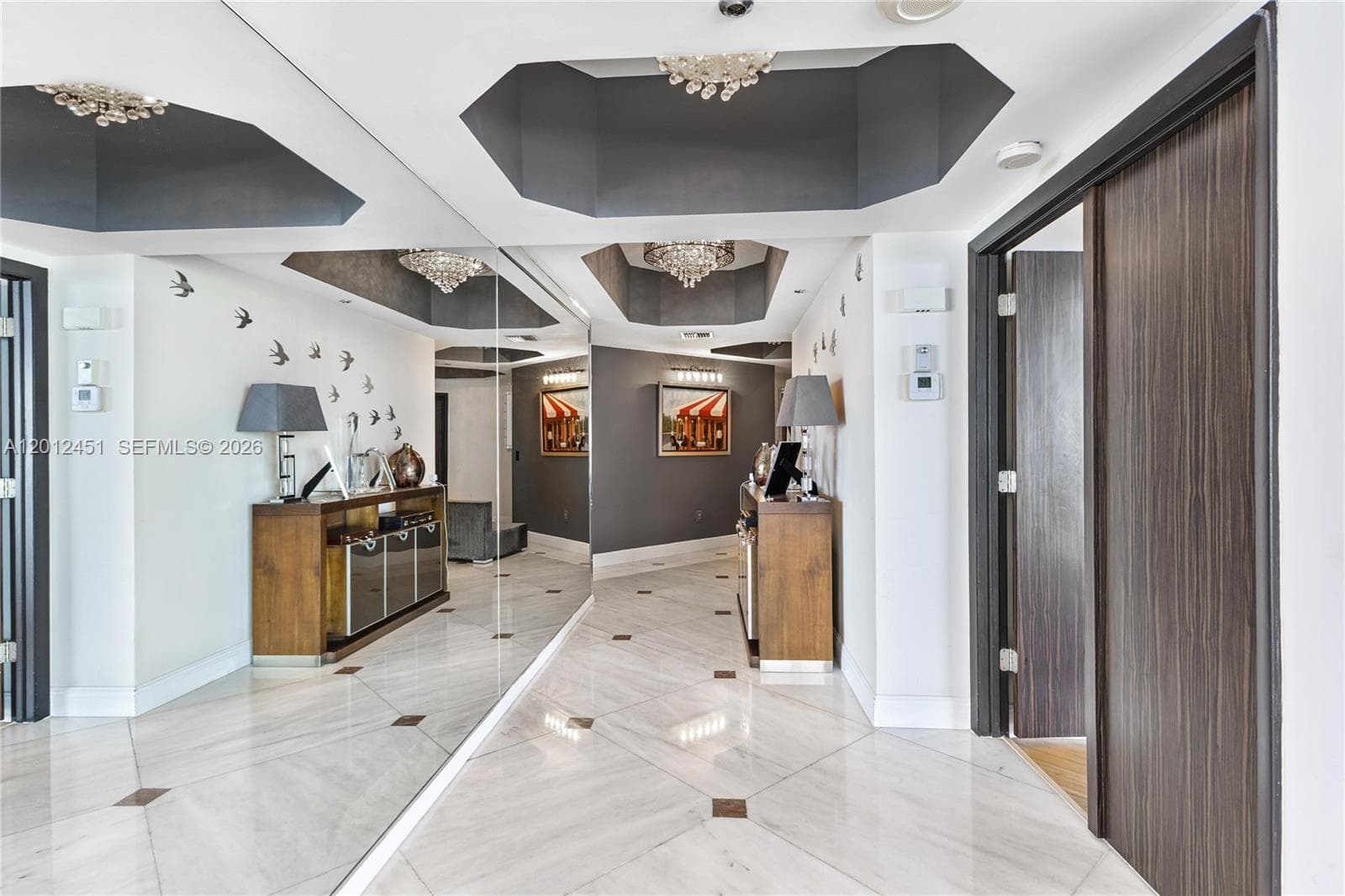 1440 Ocean Blvd 5D photo 22