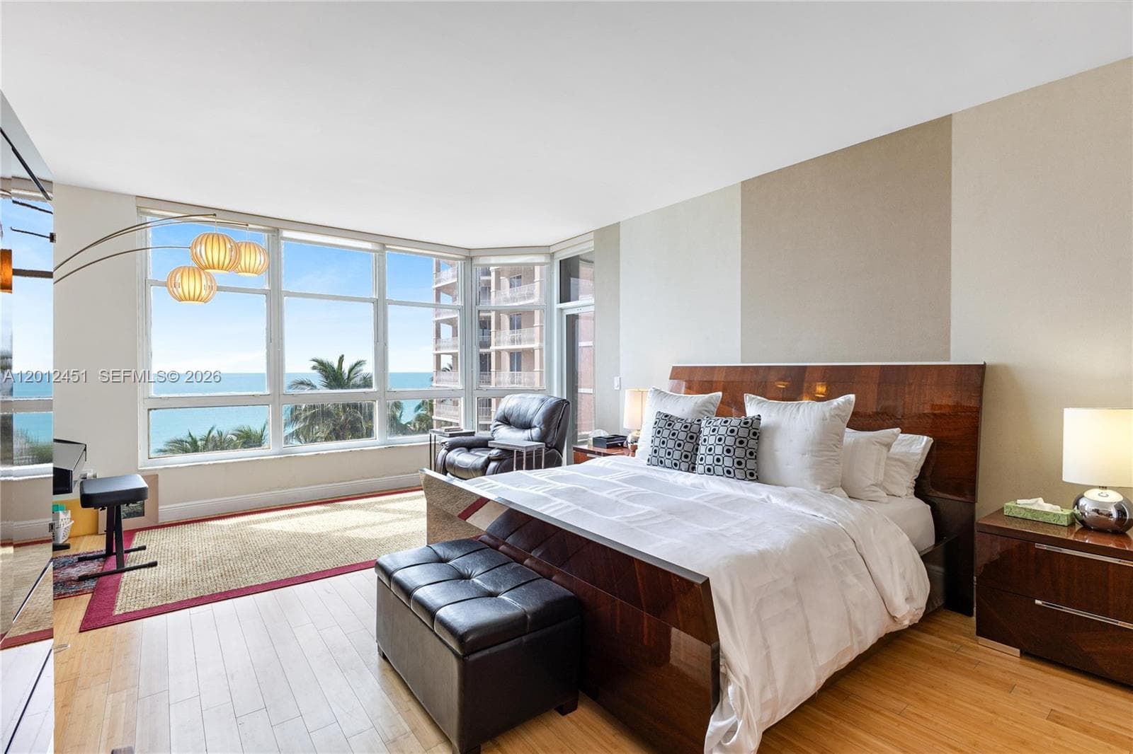 1440 S Ocean Blvd 5D photo 7