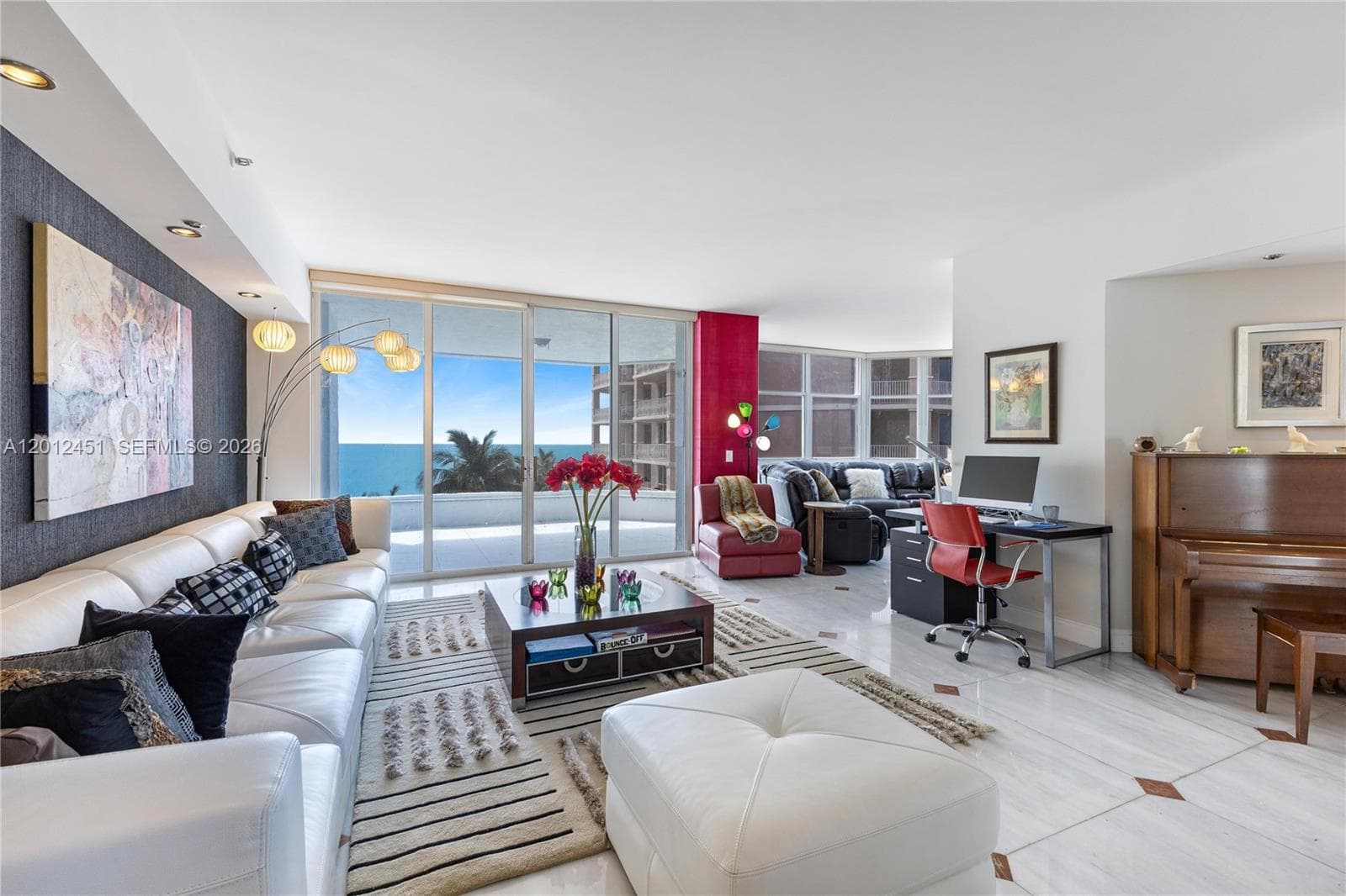 1440 Ocean Blvd 5D photo 3