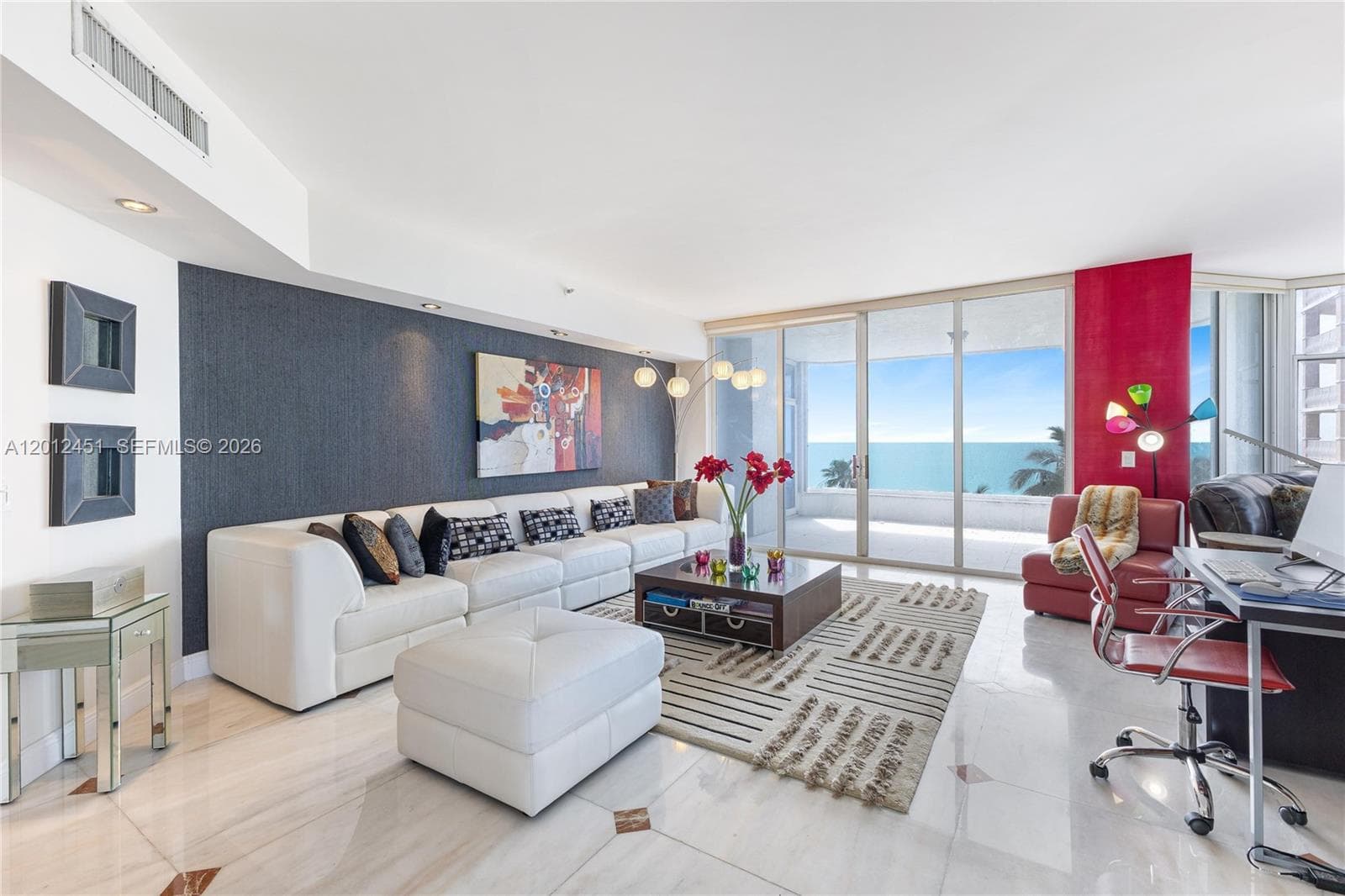1440 Ocean Blvd 5D photo 1