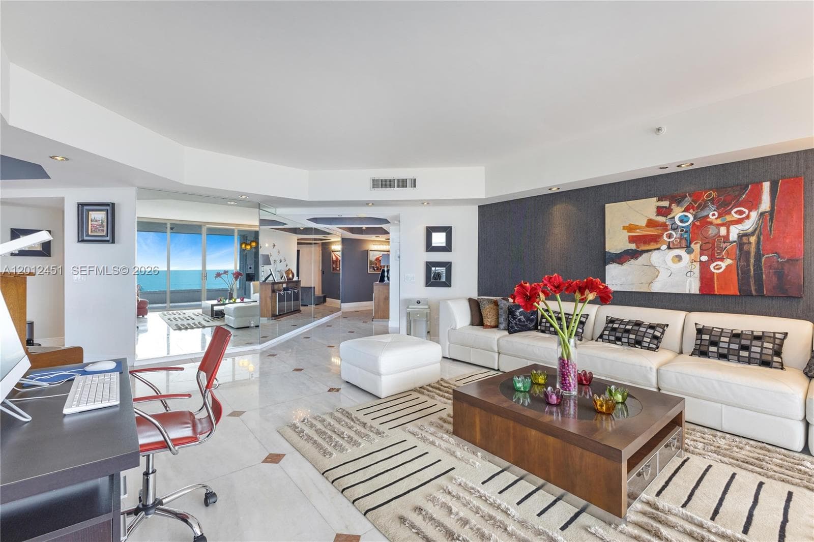 1440 Ocean Blvd 5D photo 5