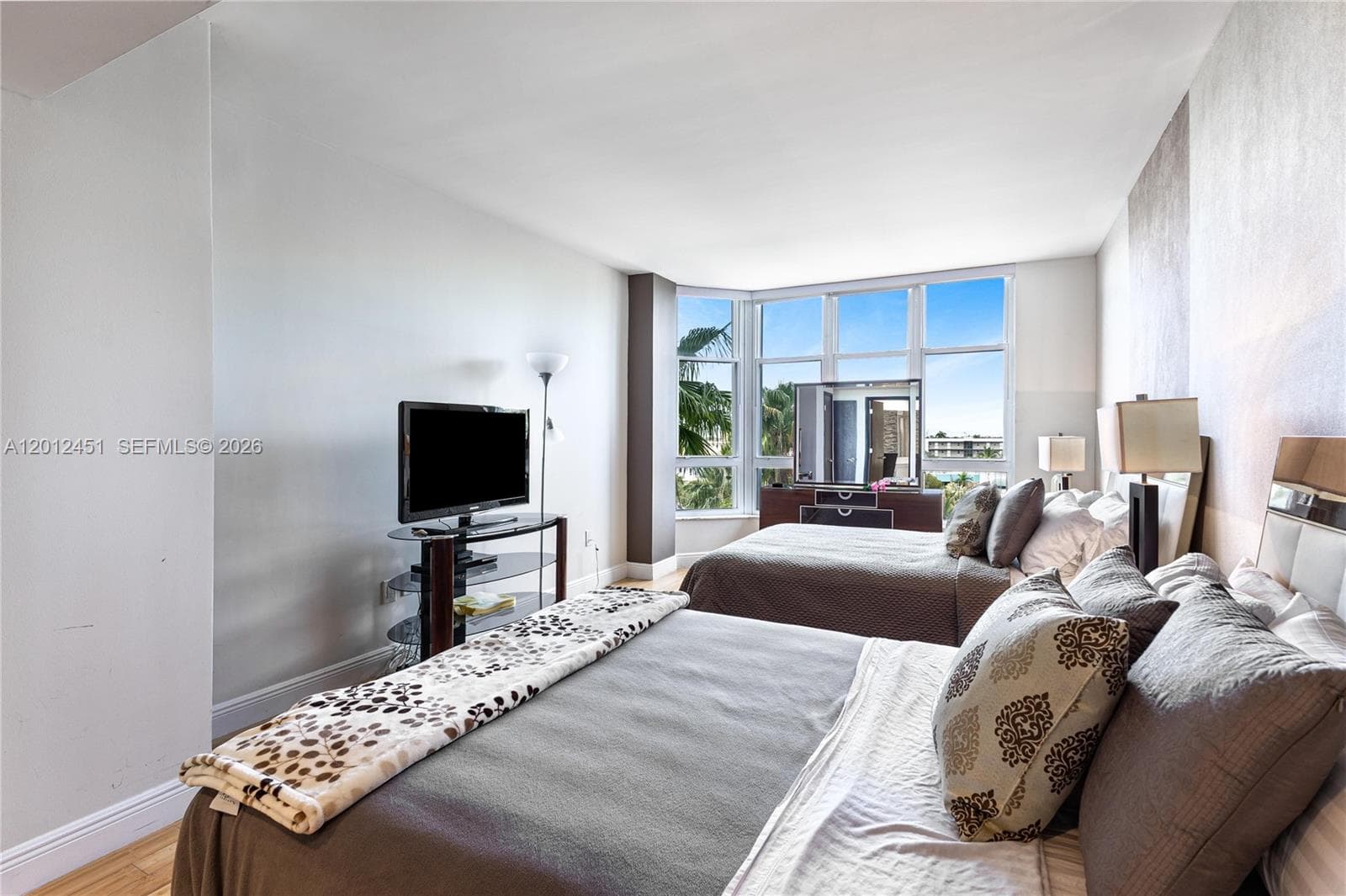 1440 S Ocean Blvd 5D photo 20