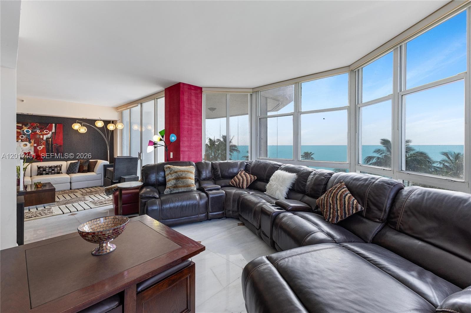 1440 S Ocean Blvd 5D photo 9