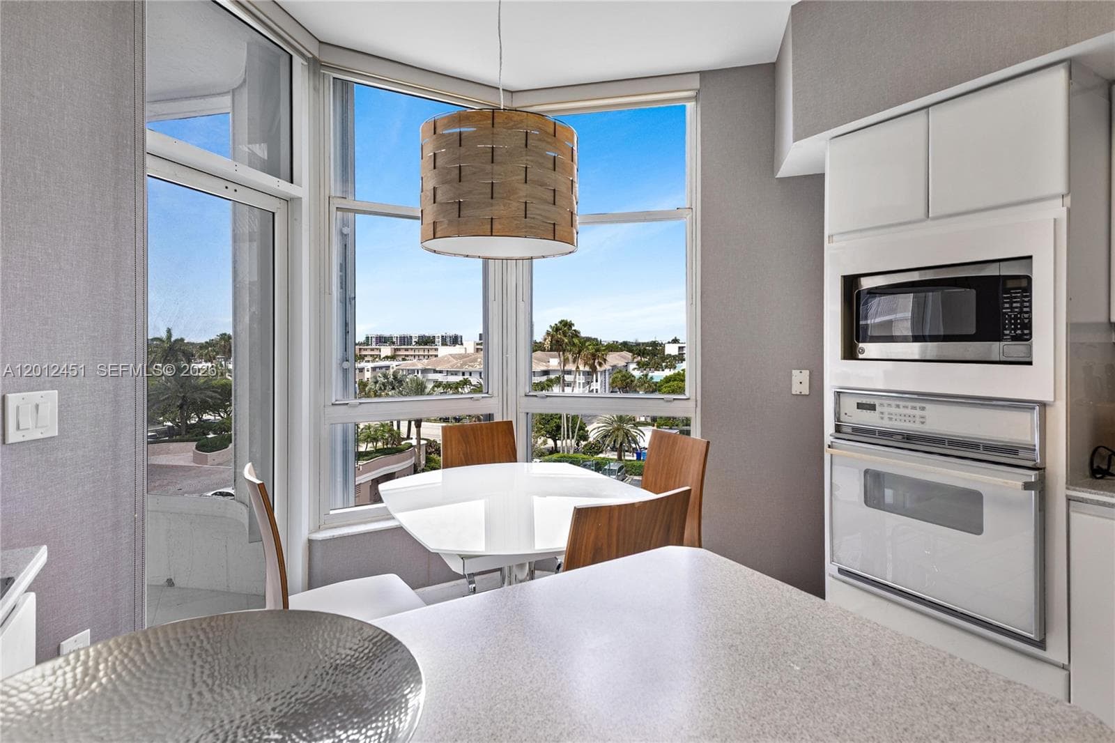 1440 S Ocean Blvd 5D photo 24