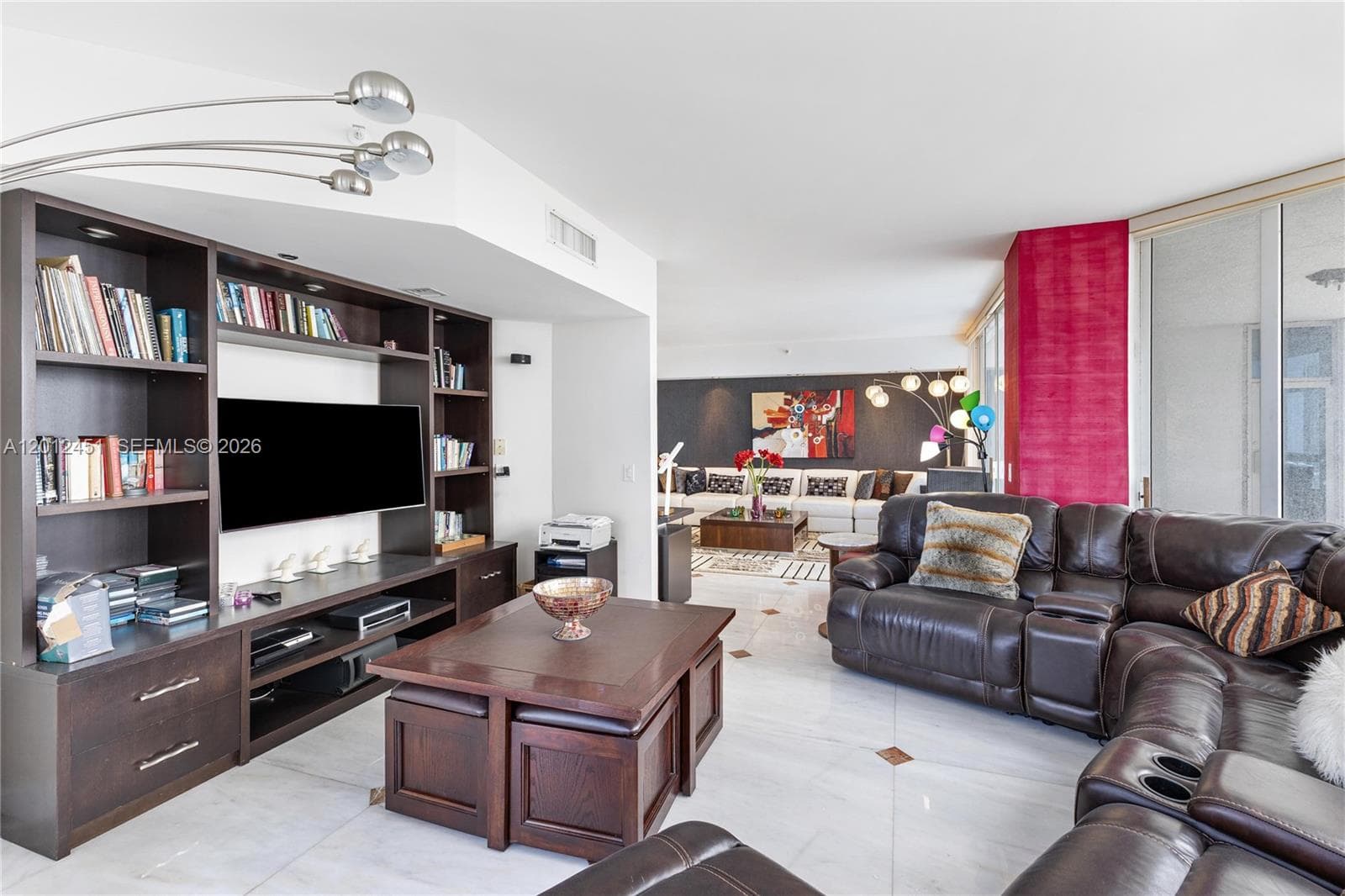 1440 S Ocean Blvd 5D photo 10
