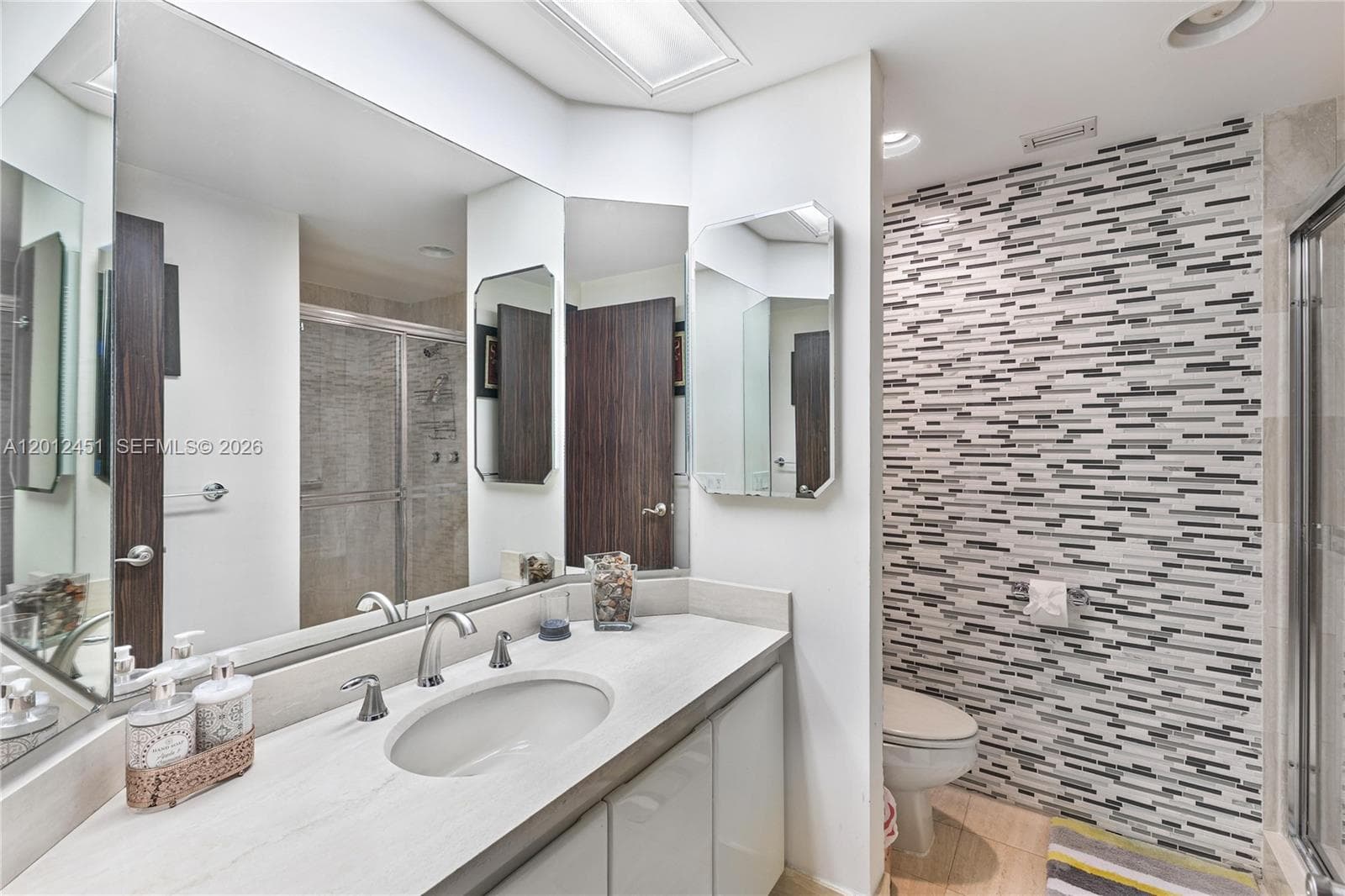 1440 Ocean Blvd 5D photo 14