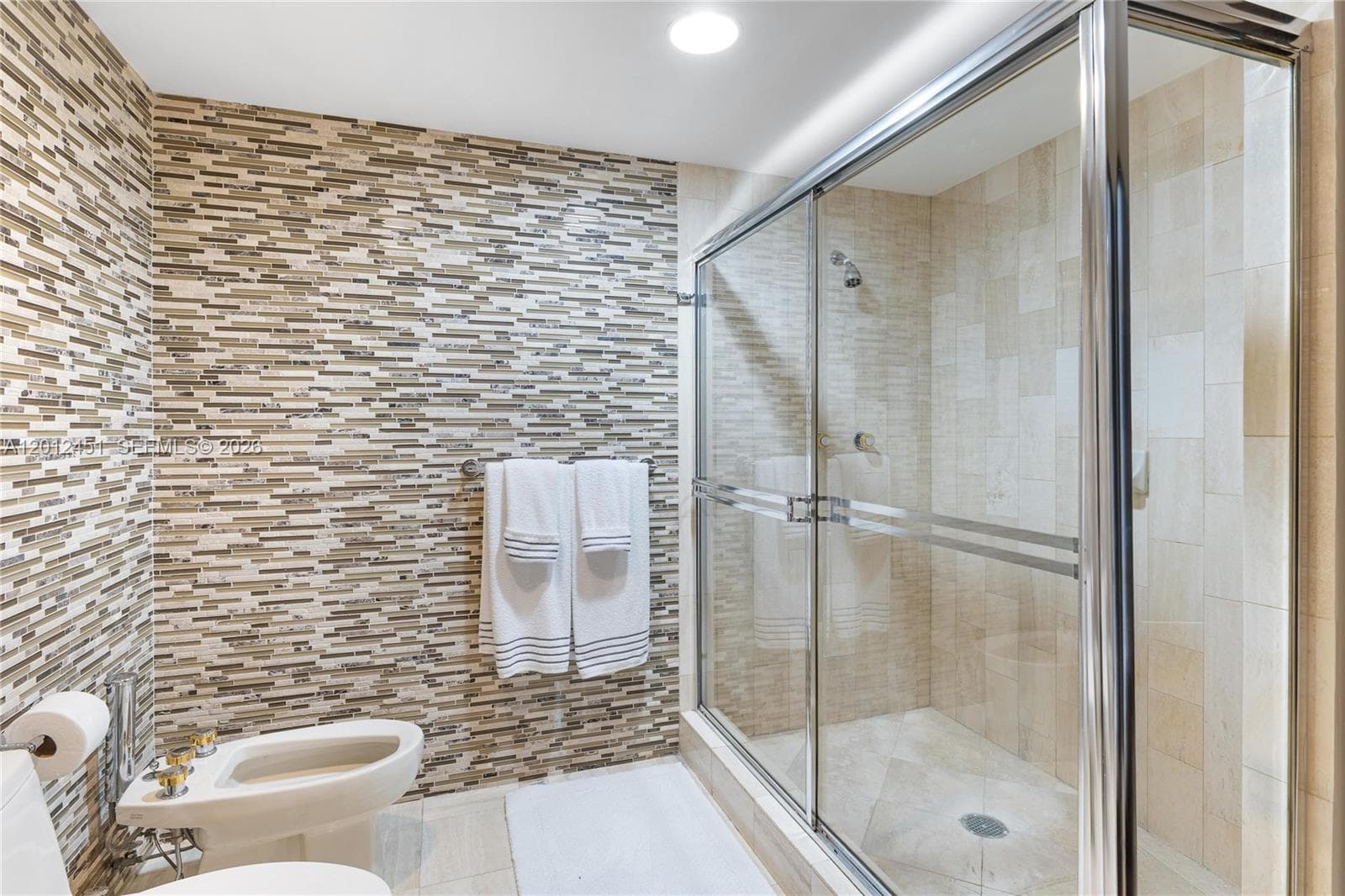 1440 Ocean Blvd 5D photo 18