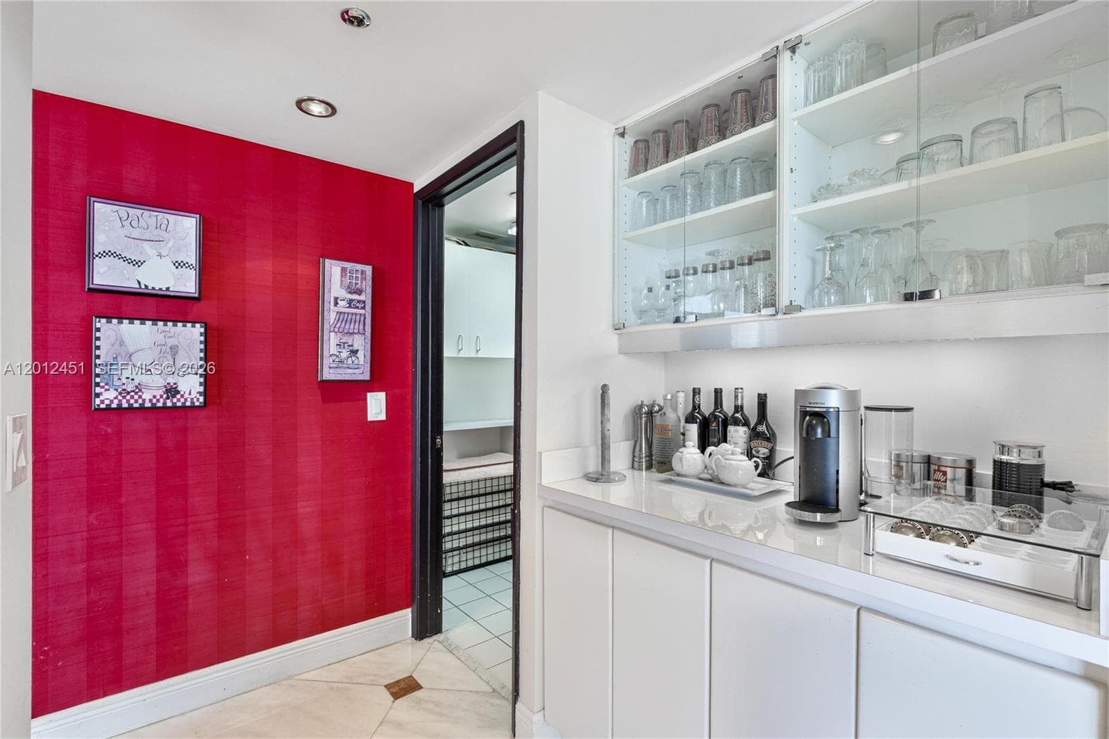 1440 S Ocean Blvd 5D photo 11