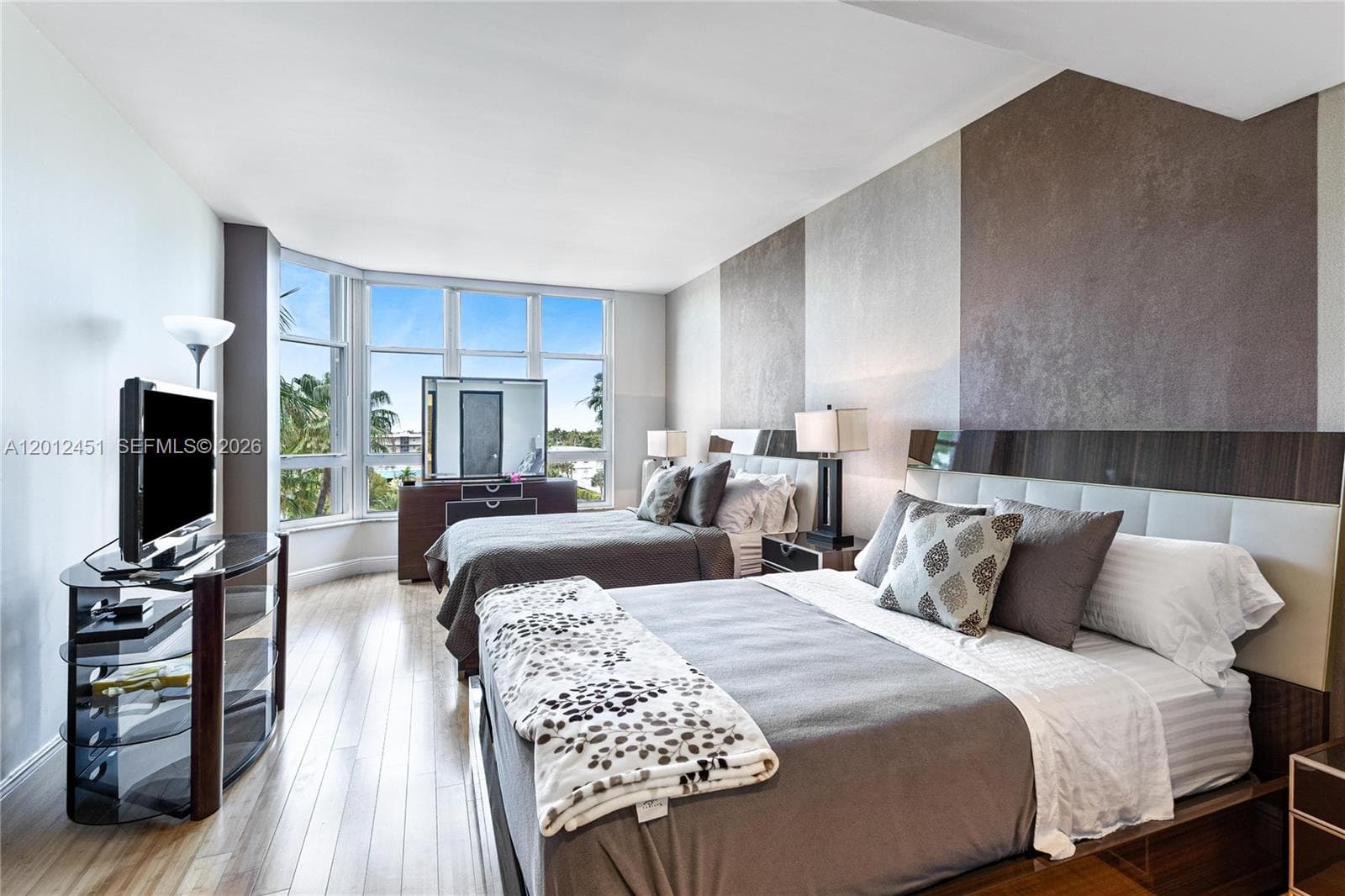 1440 Ocean Blvd 5D photo 19