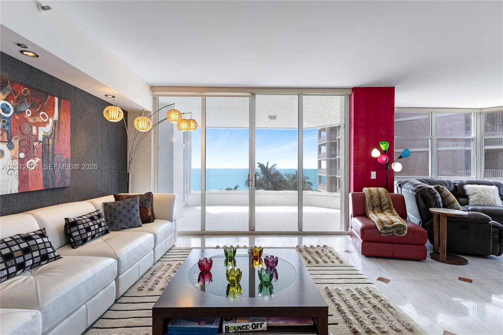 1440 Ocean Blvd 5D photo 4