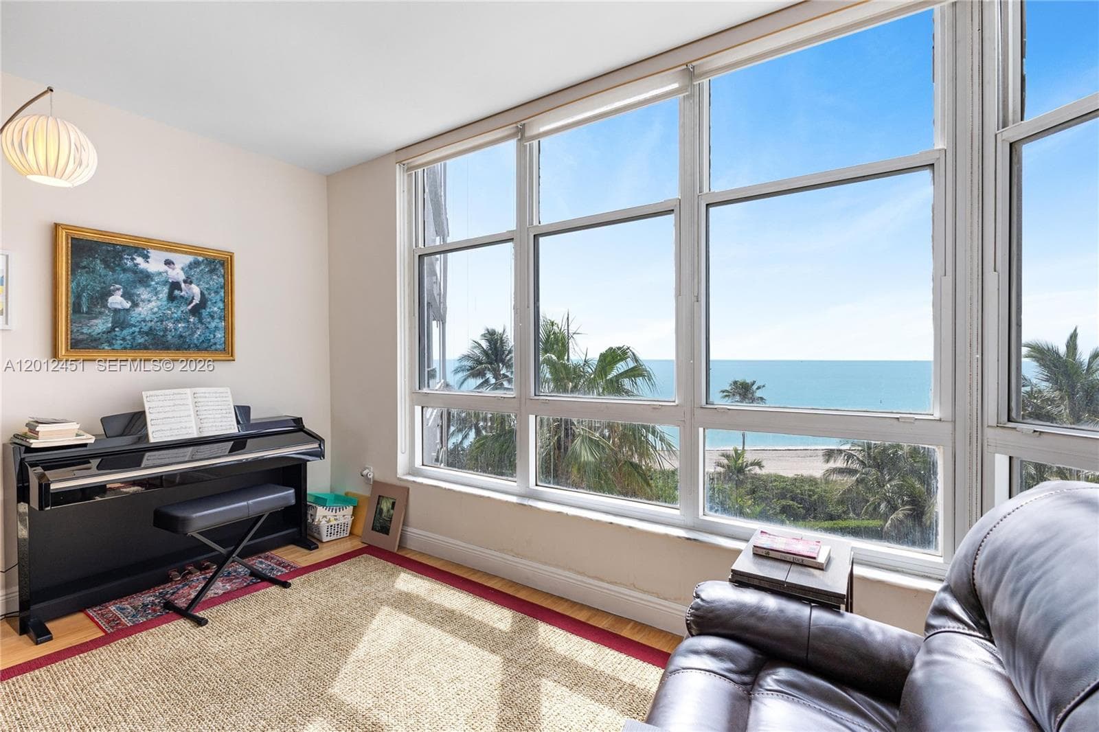 1440 S Ocean Blvd 5D photo 8