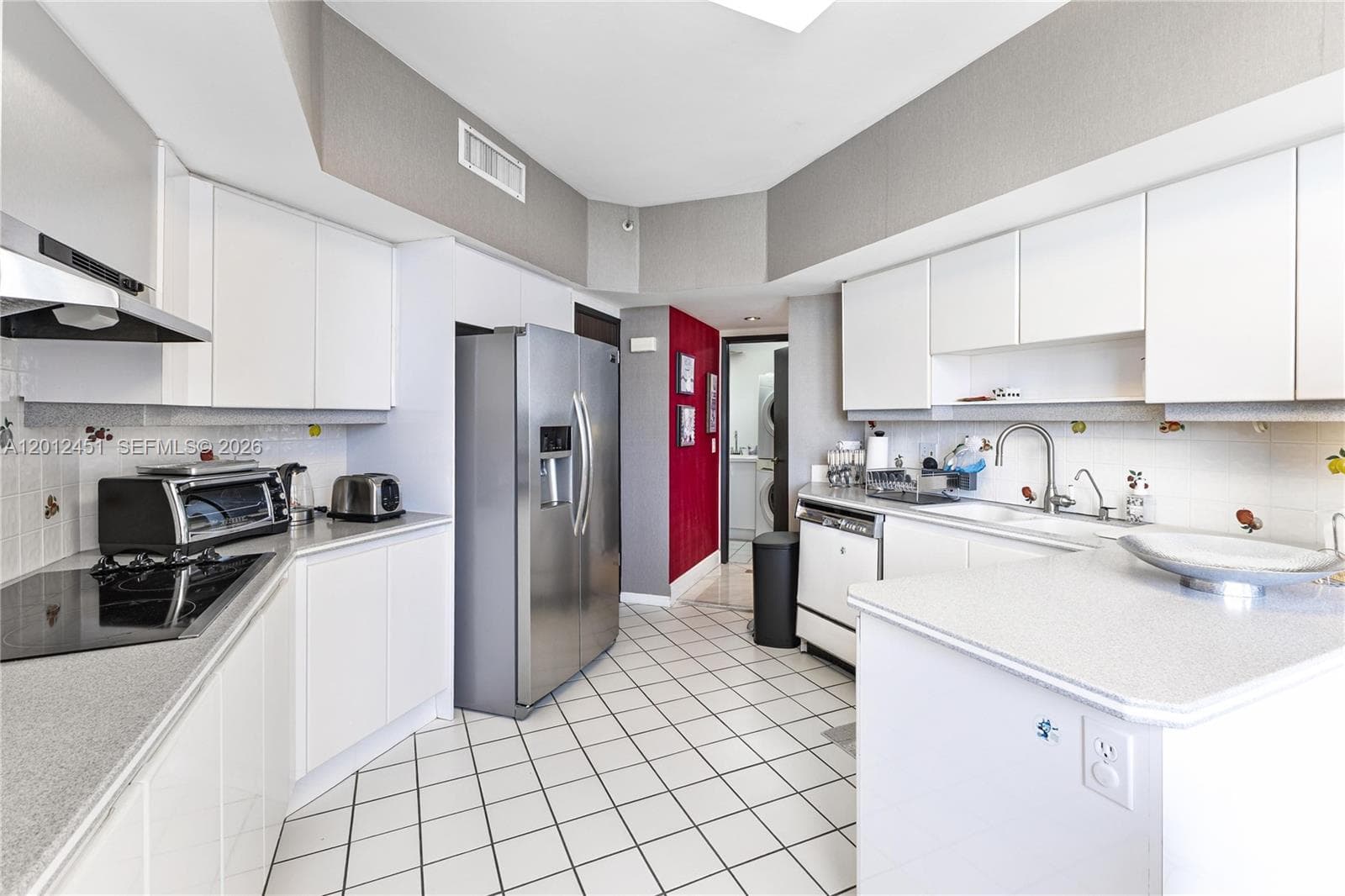 1440 Ocean Blvd 5D photo 25