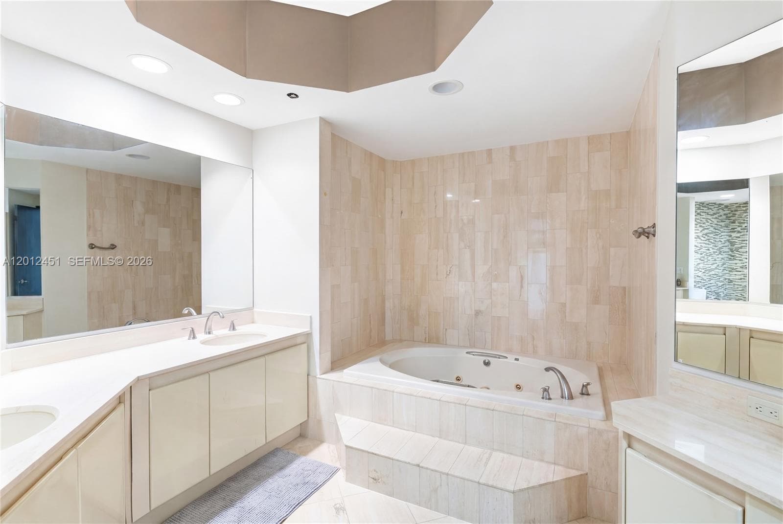 1440 S Ocean Blvd 5D photo 21