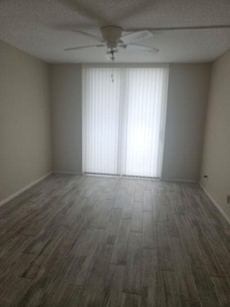 1421 S Ocean Boulevard 412 photo 6