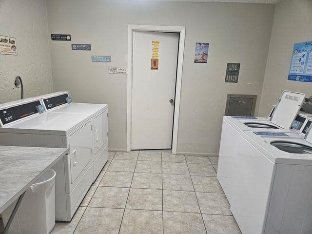1421 S Ocean Boulevard 412 photo 13