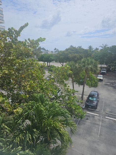 1421 S Ocean Boulevard 412 photo 12