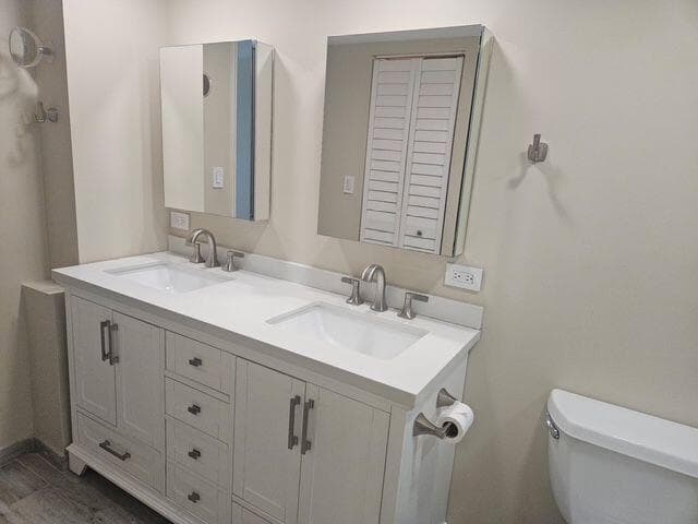 1421 S Ocean Boulevard 412 photo 7