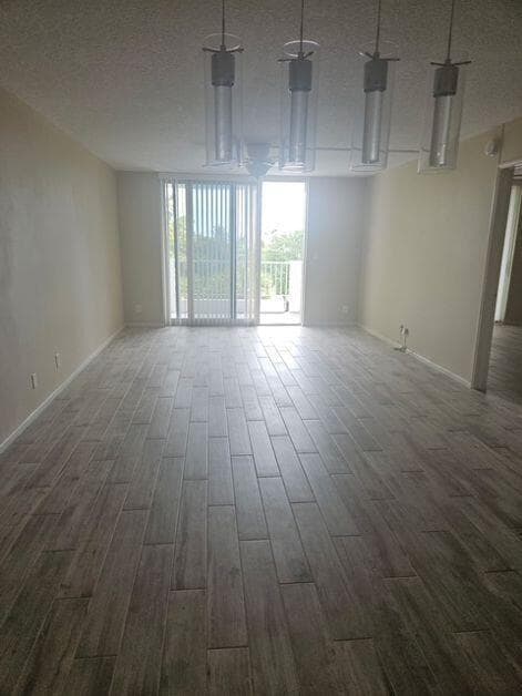 1421 S Ocean Boulevard 412 photo 3
