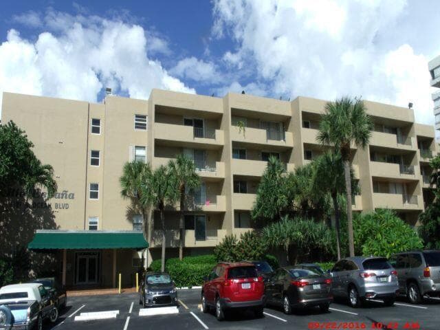 1421 S Ocean Boulevard 412 photo 1
