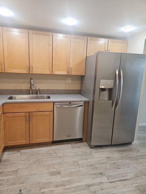 1421 S Ocean Boulevard 412 photo 5