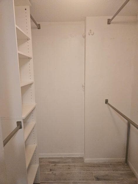 1421 S Ocean Boulevard 412 photo 9