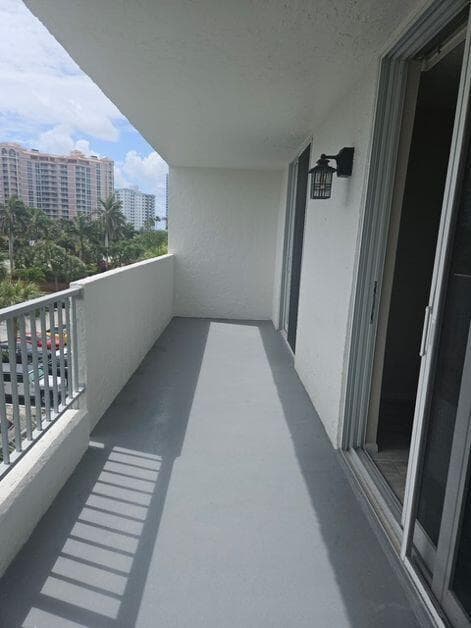 1421 S Ocean Boulevard 412 photo 11