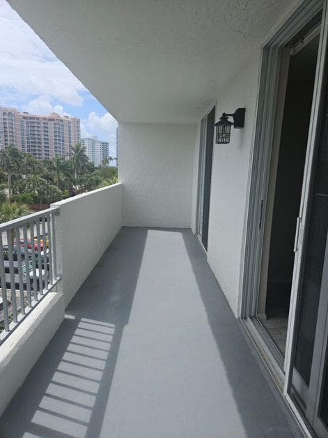 1421 S Ocean Boulevard 412 photo 11