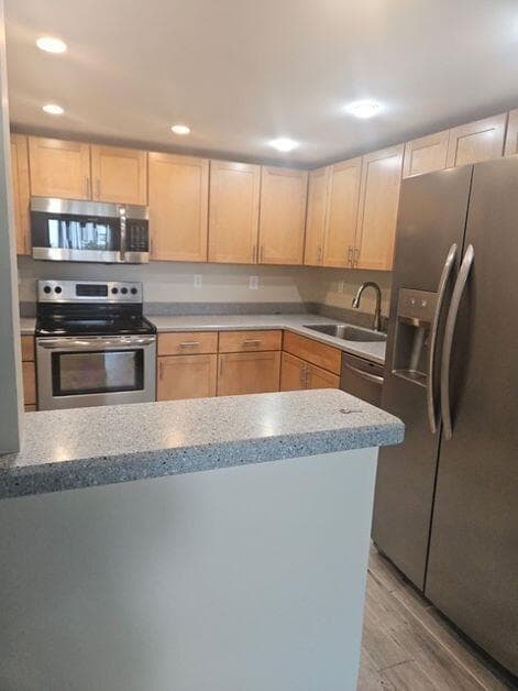 1421 S Ocean Boulevard 412 photo 4