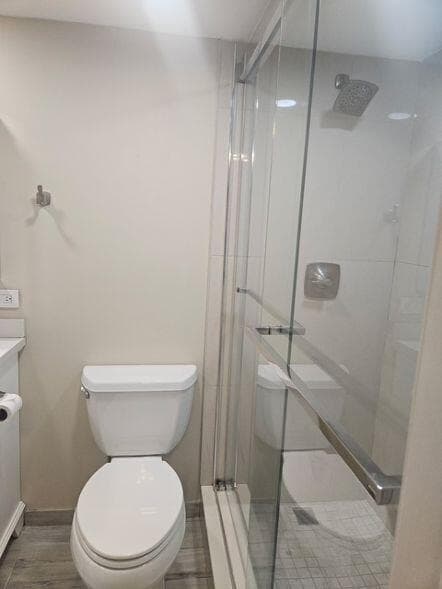 1421 S Ocean Boulevard 412 photo 8