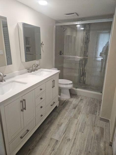 1421 S Ocean Boulevard 412 photo 8