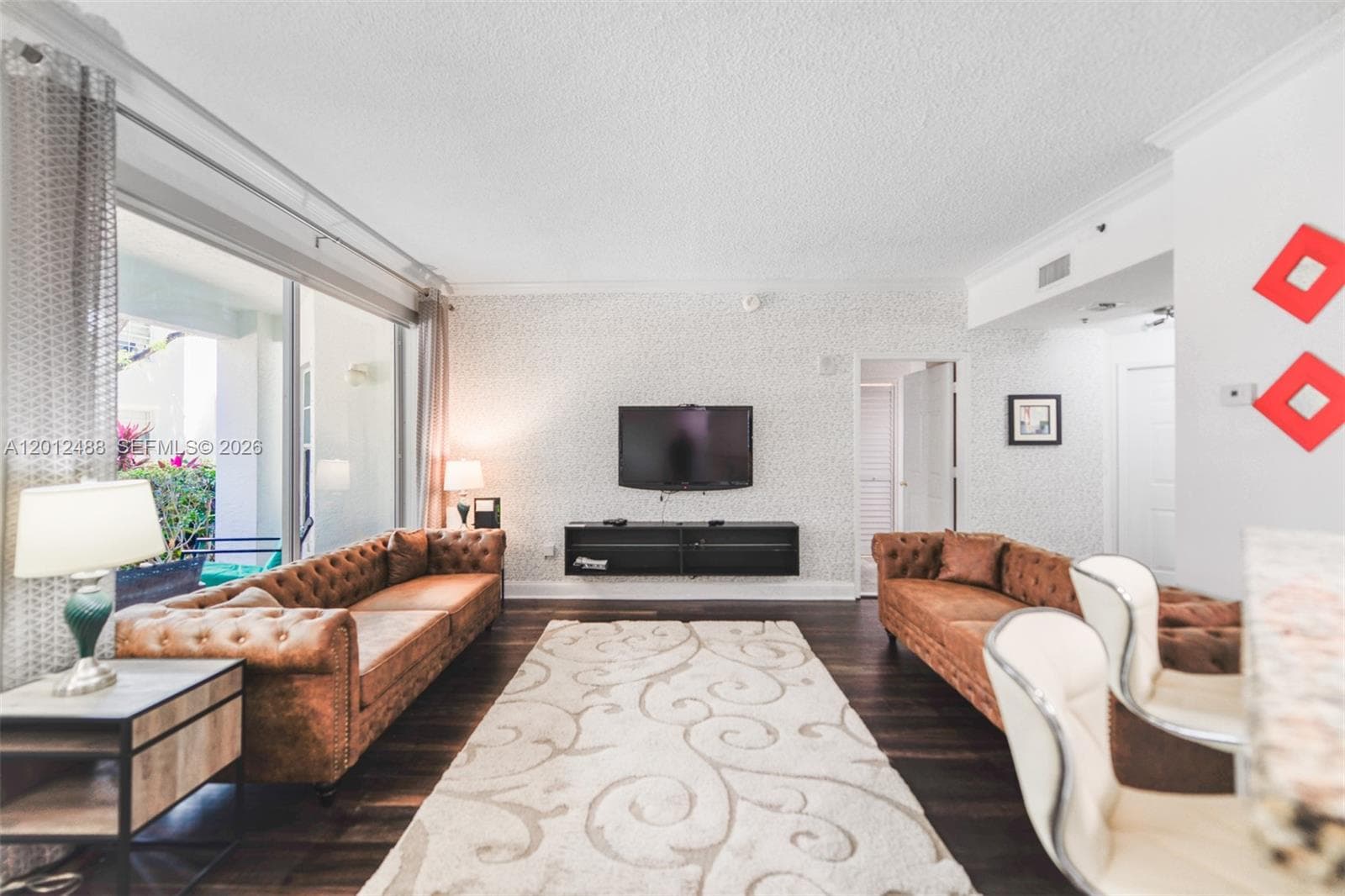 3245 184 St 13101 photo 6