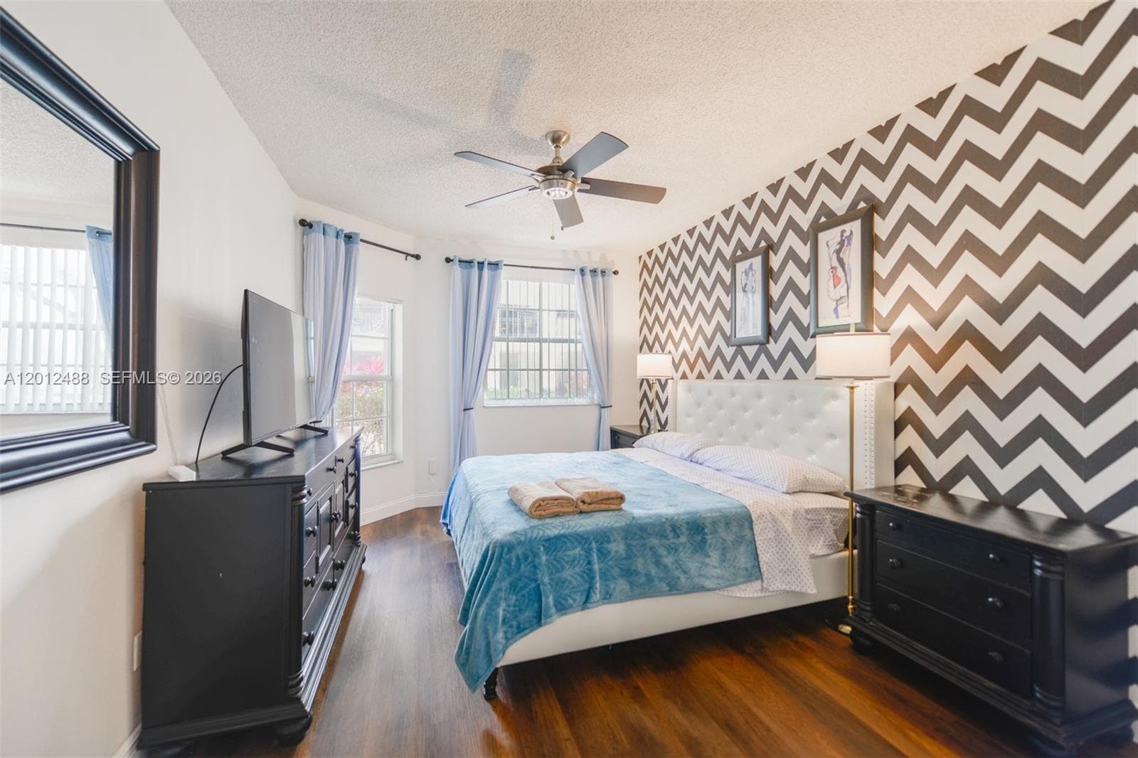 3245 184 St 13101 photo 17