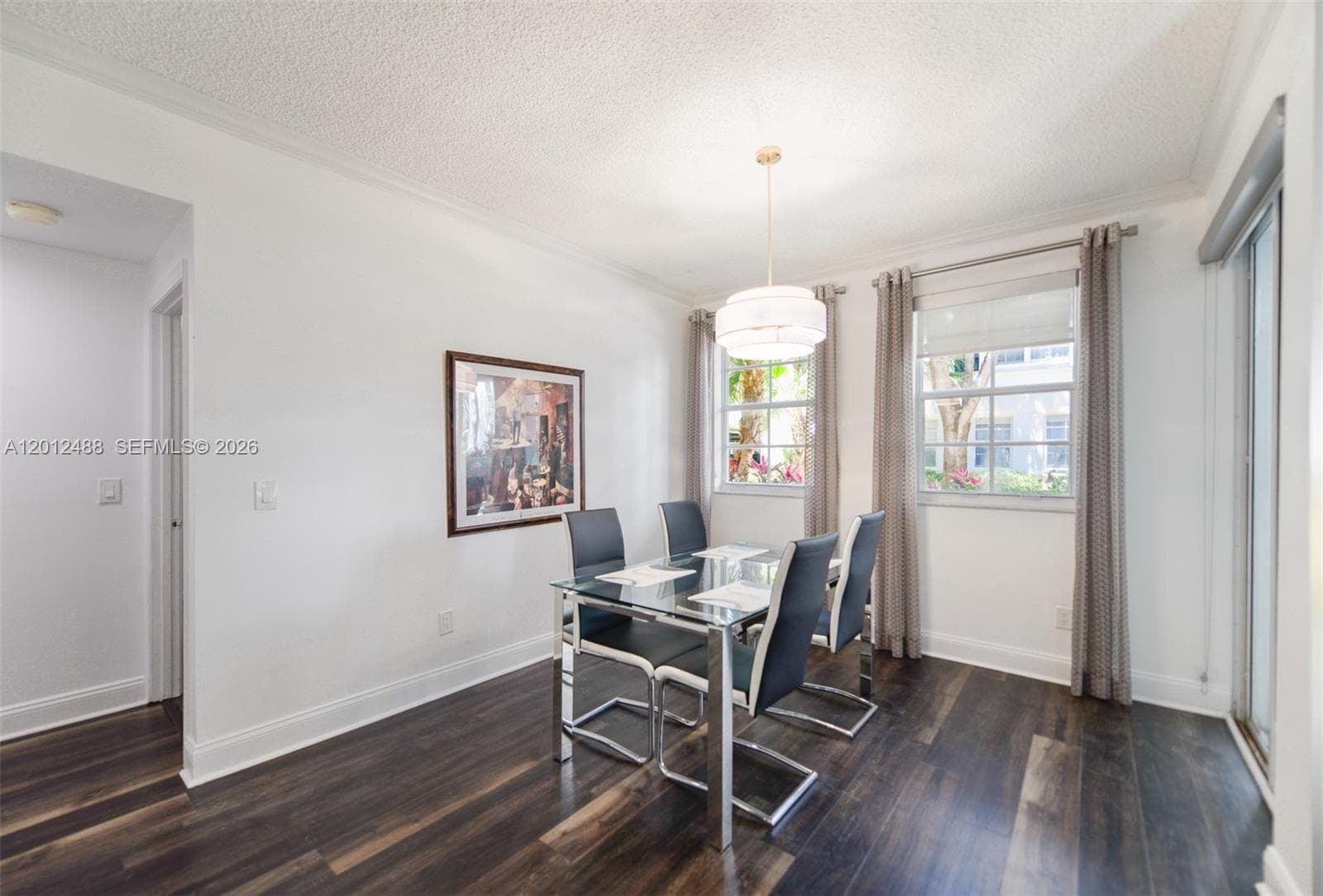 3245 184 St 13101 photo 16