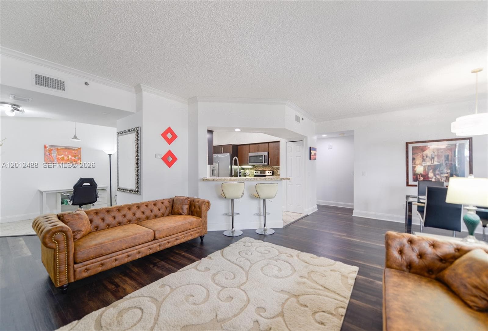 3245 184 St 13101 photo 7