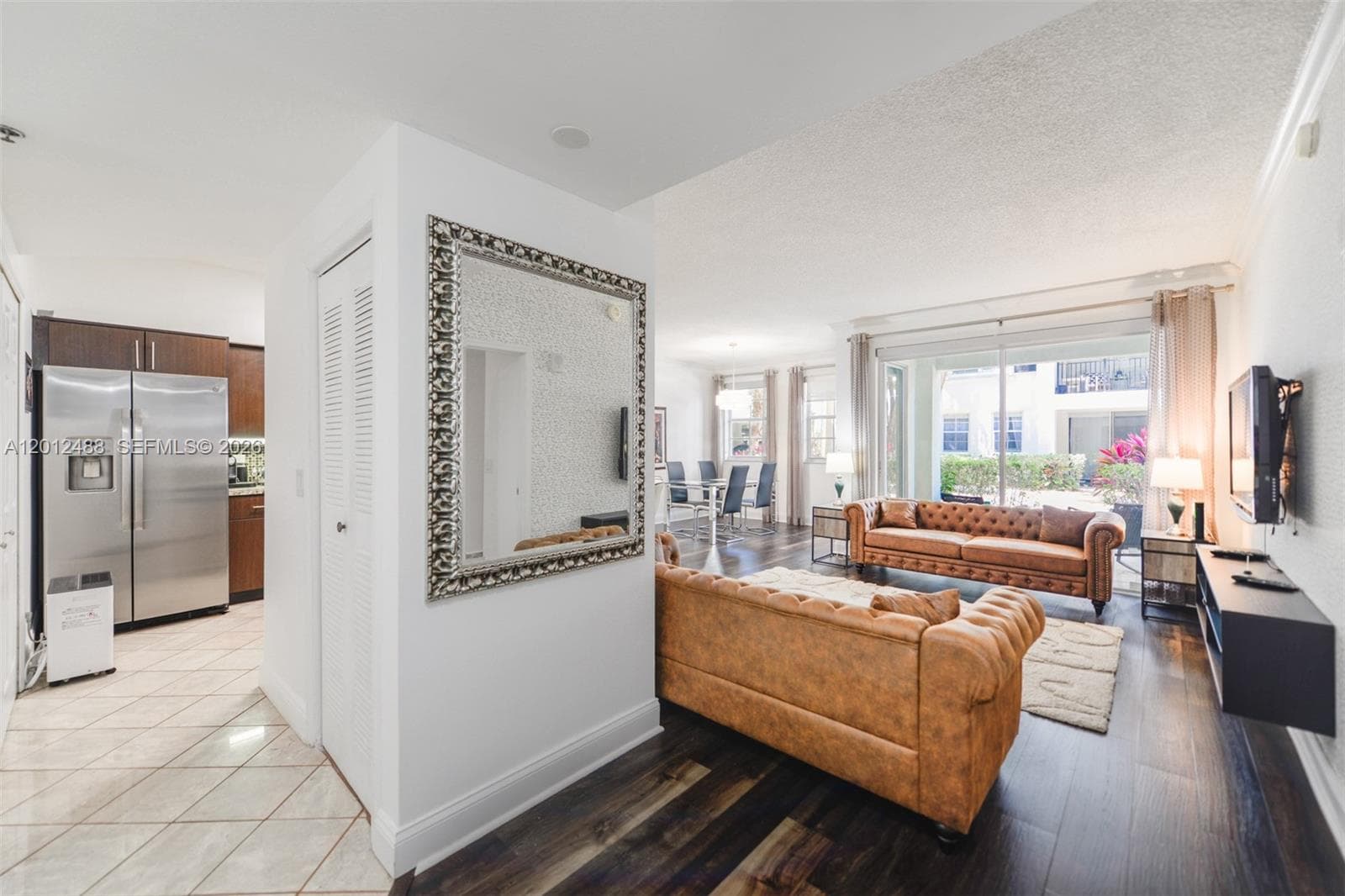 3245 184 St 13101 photo 5
