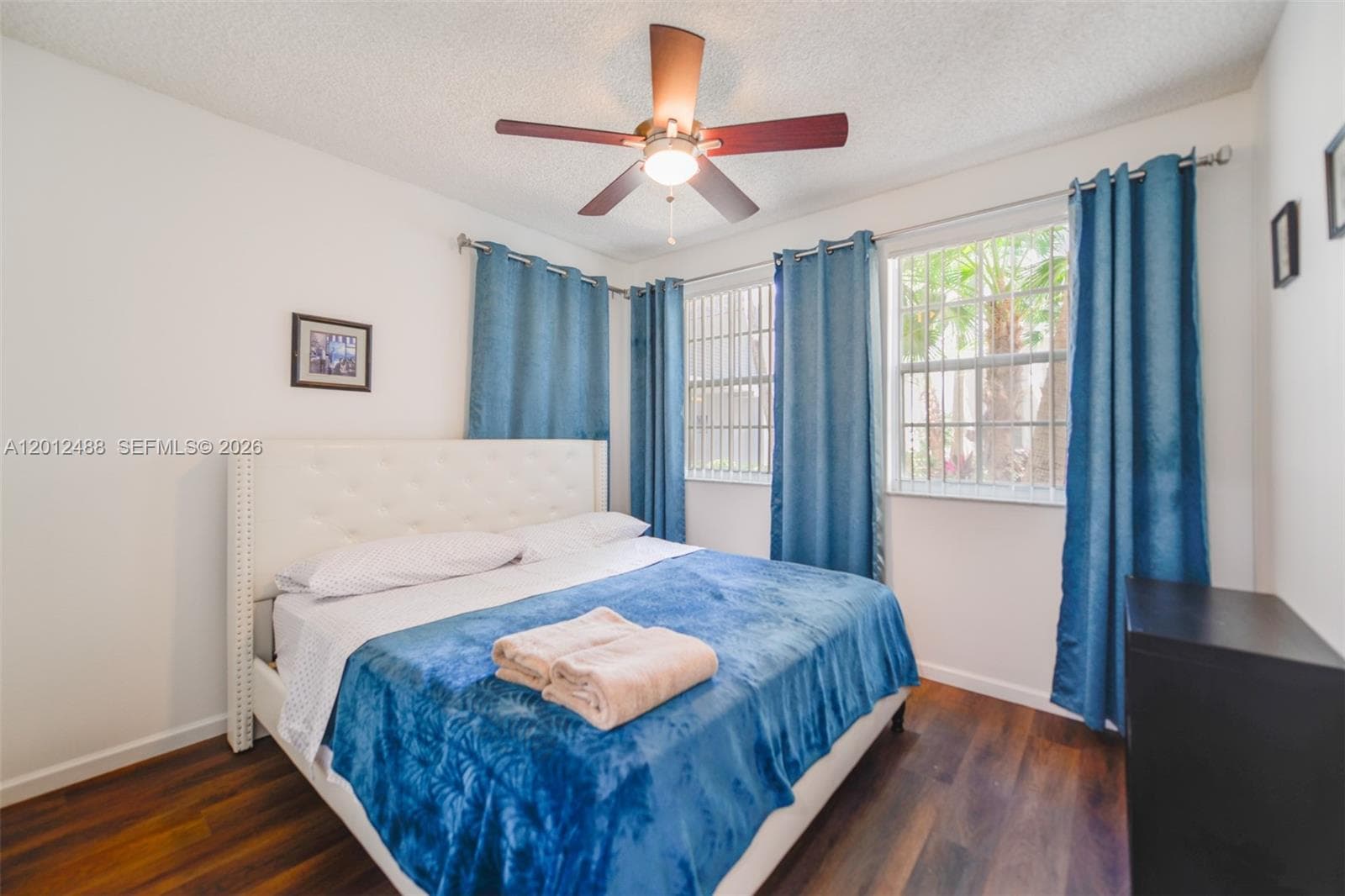 3245 184 St 13101 photo 24