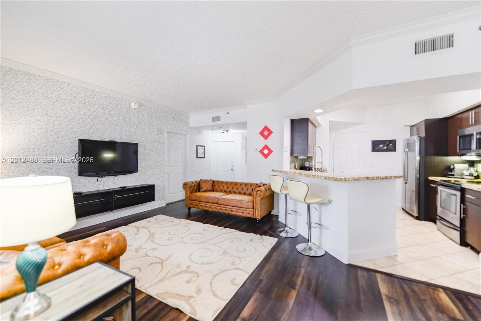 3245 184 St 13101 photo 14
