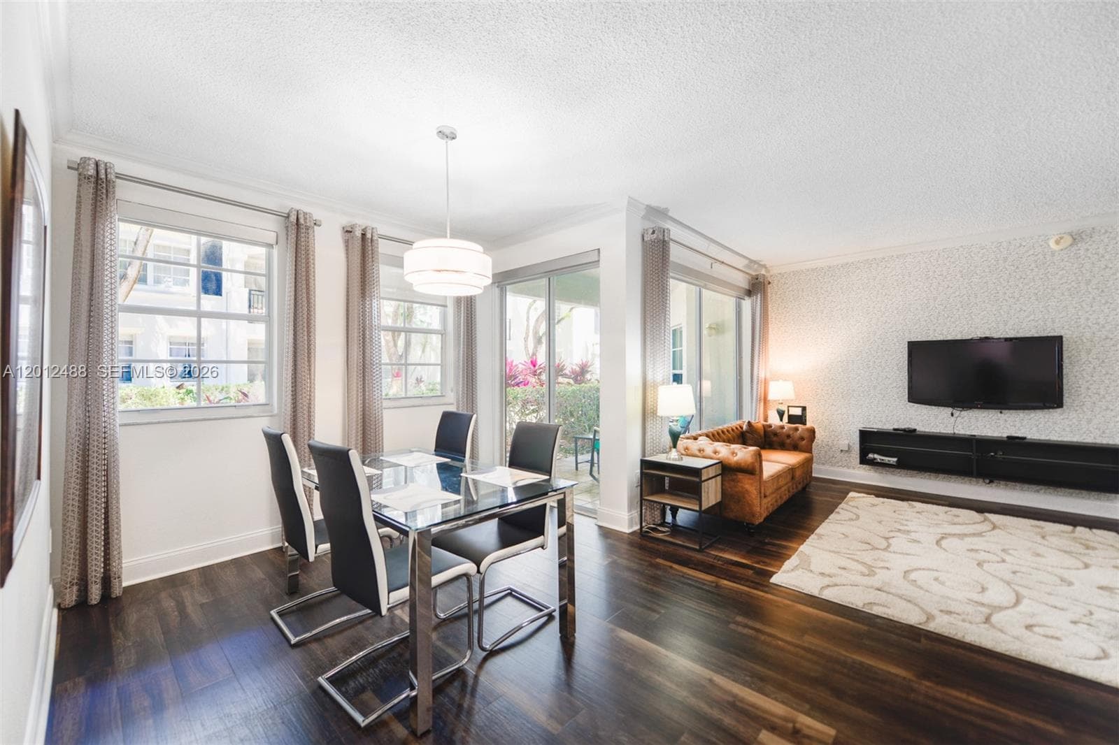 3245 184 St 13101 photo 15