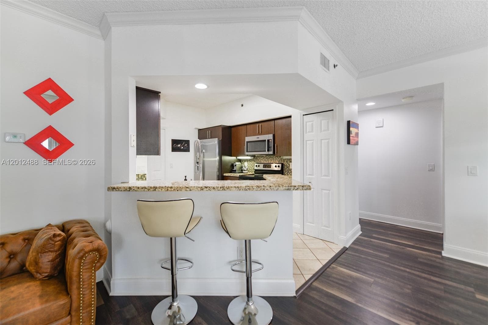 3245 184 St 13101 photo 11
