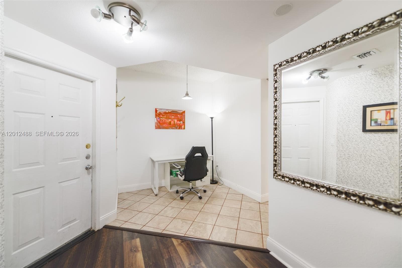 3245 184 St 13101 photo 8