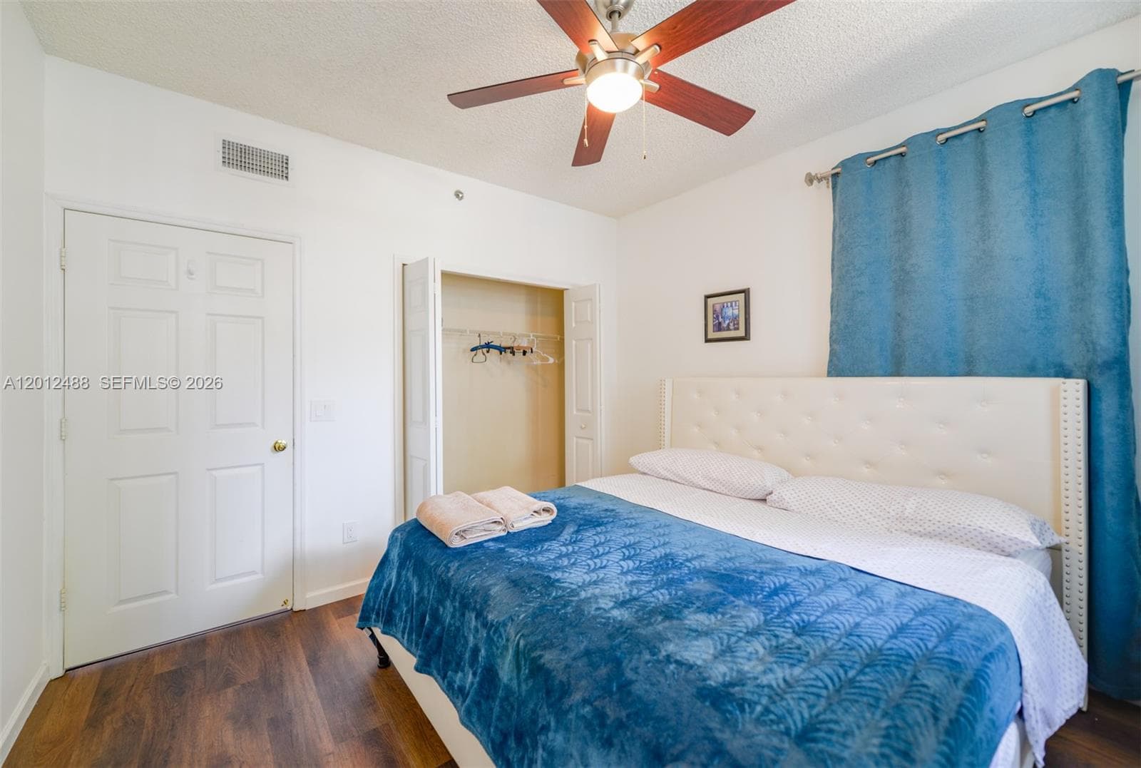 3245 184 St 13101 photo 25